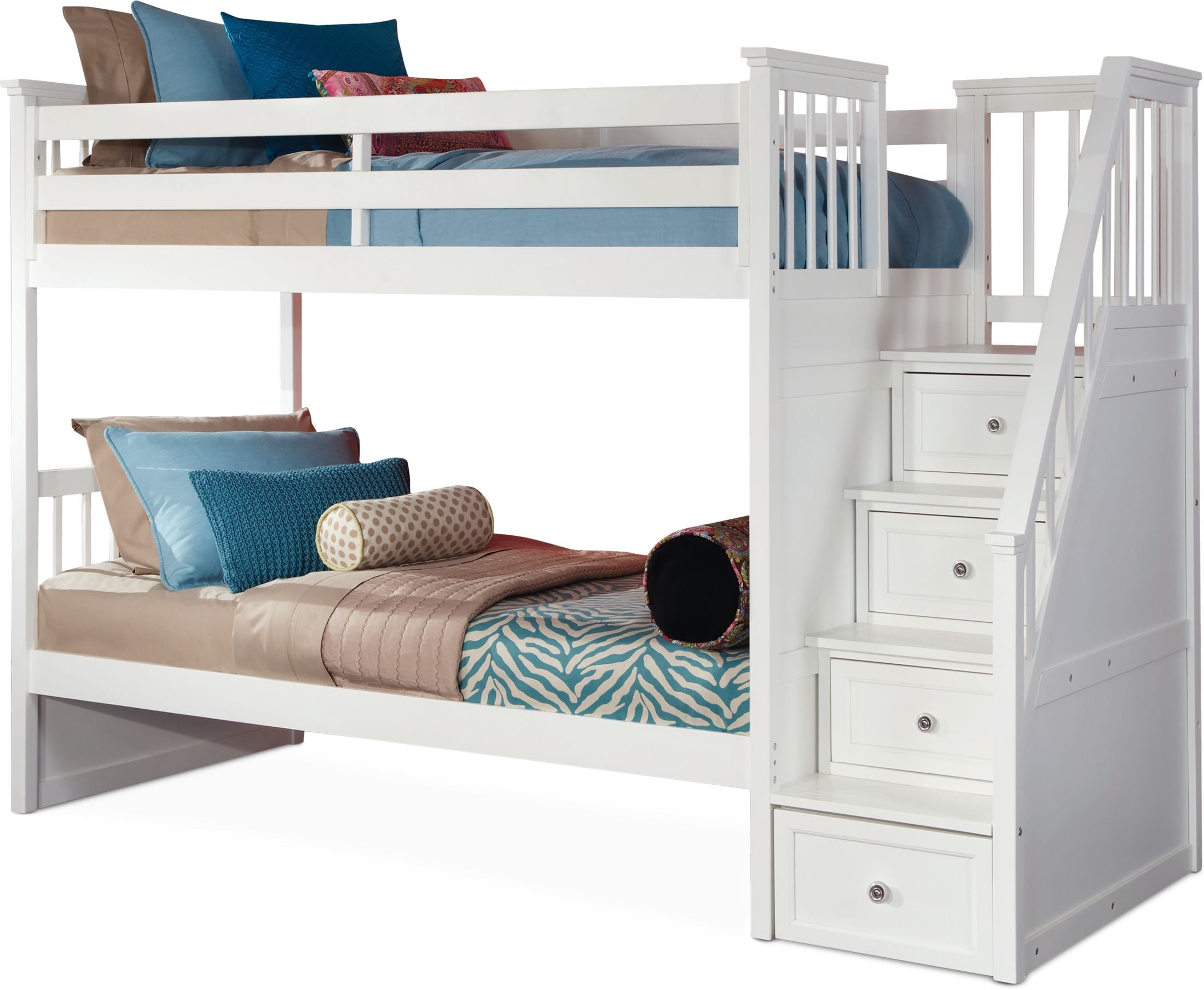 Value City Furniture Childrens Bedroom Sets Cheaper Than Retail Price Buy Clothing Accessories And Lifestyle Products For Women Men