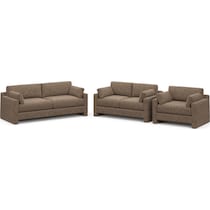 forbes brown  pc living room   