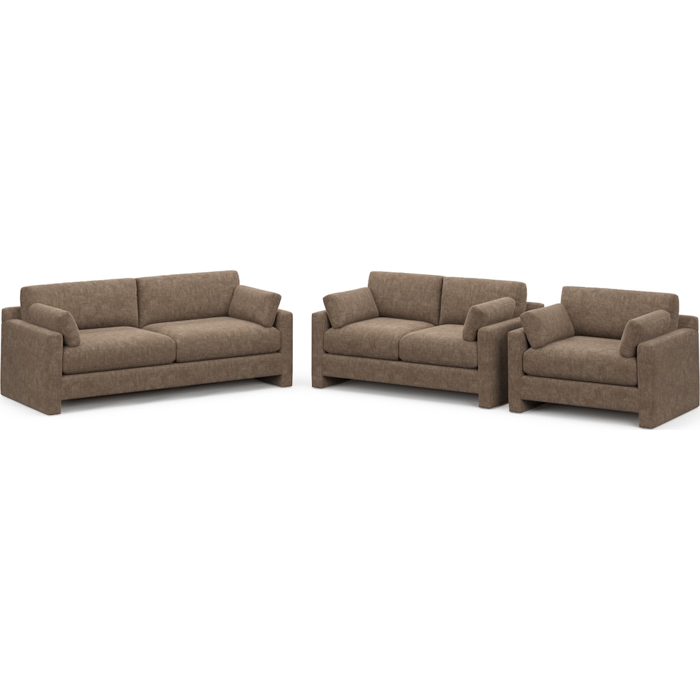 forbes brown  pc living room   
