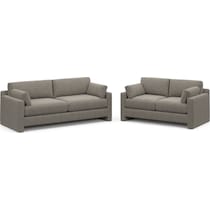 forbes gray  pc living room   