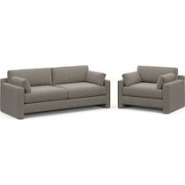 forbes gray  pc living room   