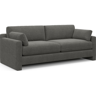Forbes Sofa