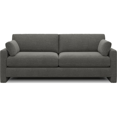 Forbes Sofa