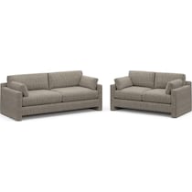 forbes mason flint  pc living room   