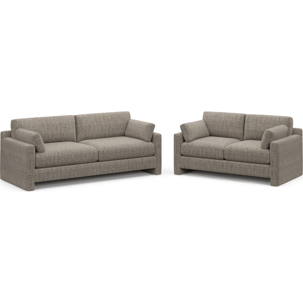 forbes mason flint  pc living room   