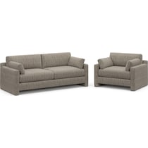 forbes mason flint  pc living room   