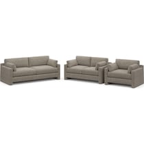 forbes mason flint  pc living room   
