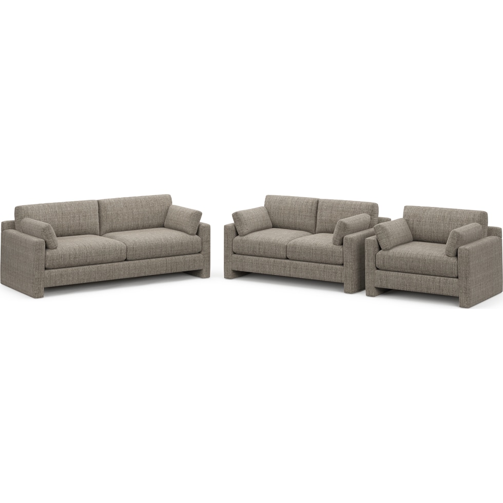 forbes mason flint  pc living room   