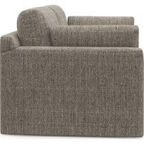 forbes mason flint loveseat   