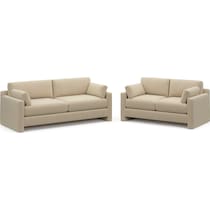 forbes neutral  pc living room   