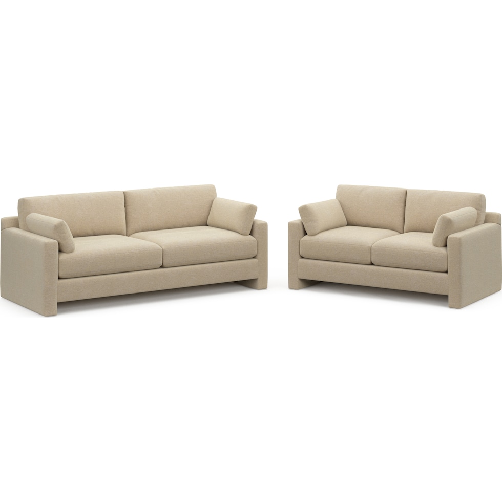 forbes neutral  pc living room   