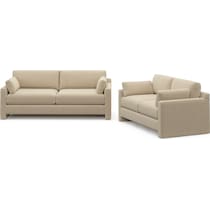 forbes neutral  pc living room   