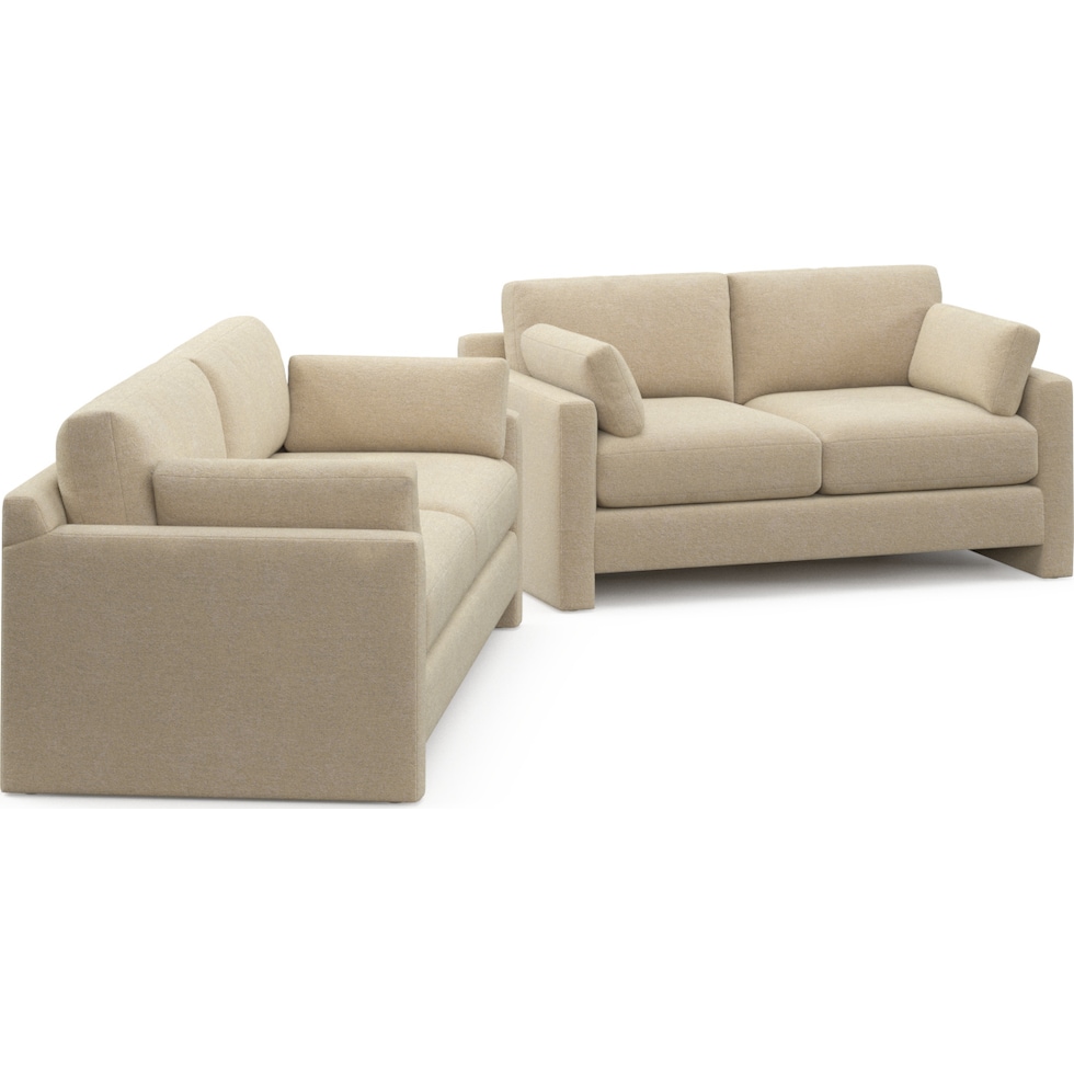 forbes neutral  pc living room   