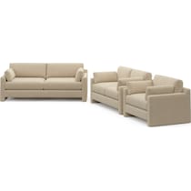 forbes neutral  pc living room   