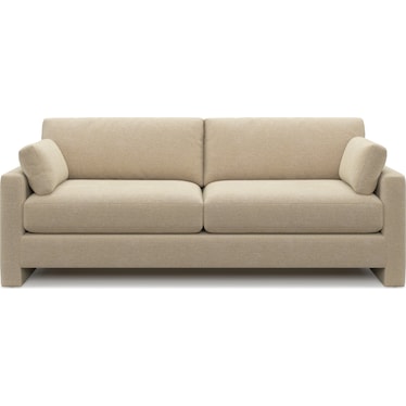 Forbes Sofa