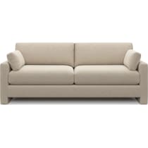 forbes neutral sofa   