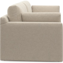 forbes neutral sofa   