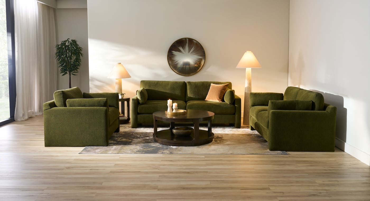 forbes upholstery main image  
