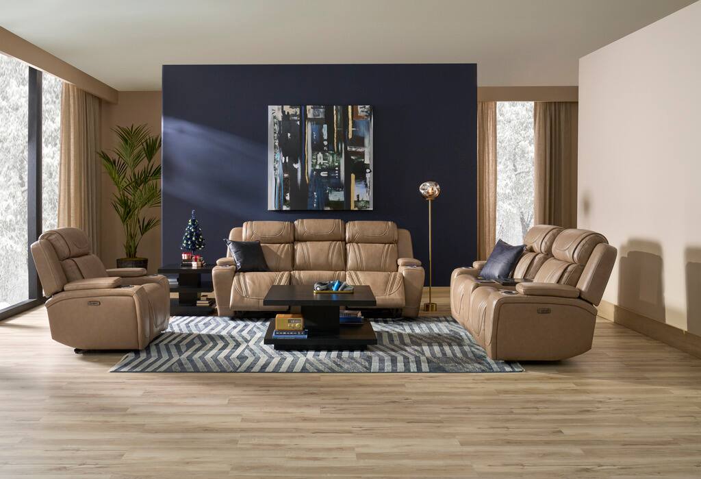 forte motion main image  