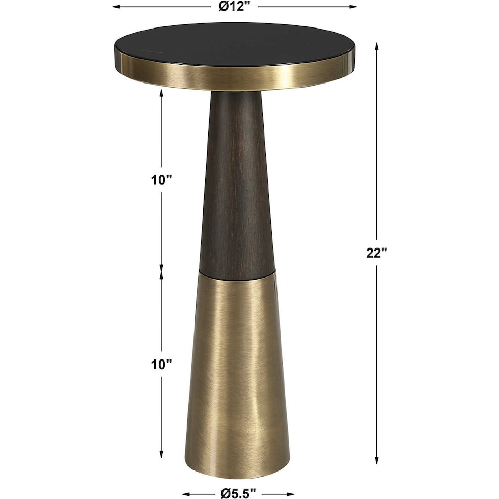 fortier dimension schematic   