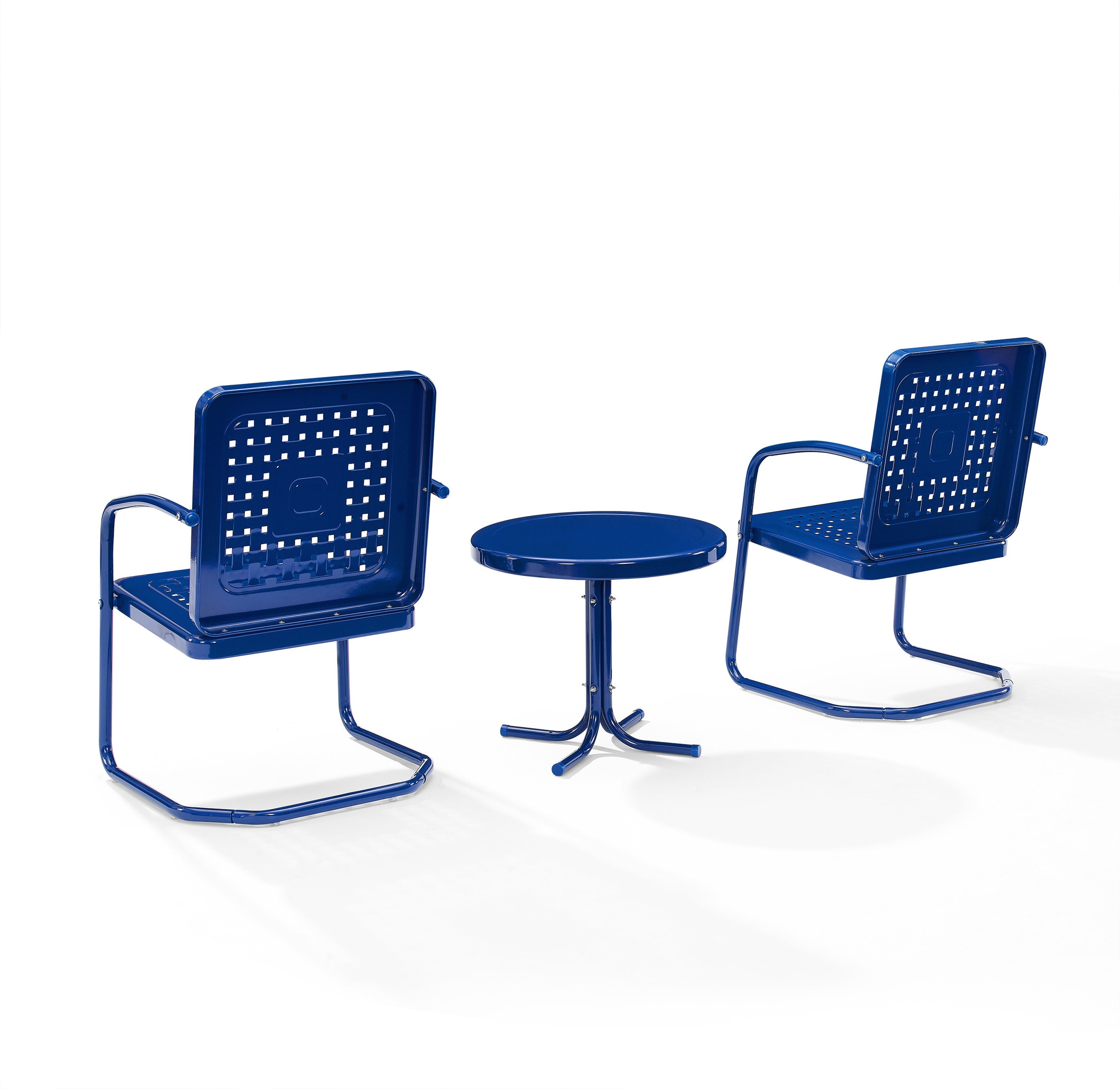 テーブル/チェア NEIGHBORHOOD - NEIGHBORHOODHX / E-CHAIR TWO Neighborhood Camp chair hx / e-chair two Natural - GRADUATE