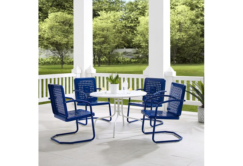 foster outdoor living main image  