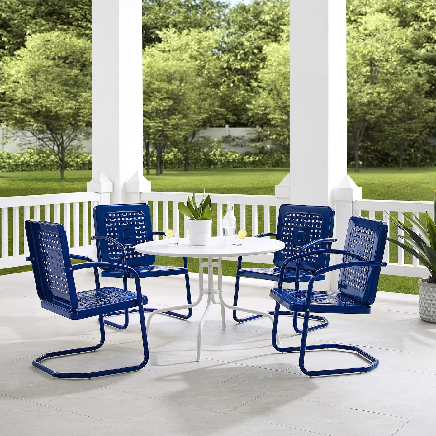 foster outdoor living main image  