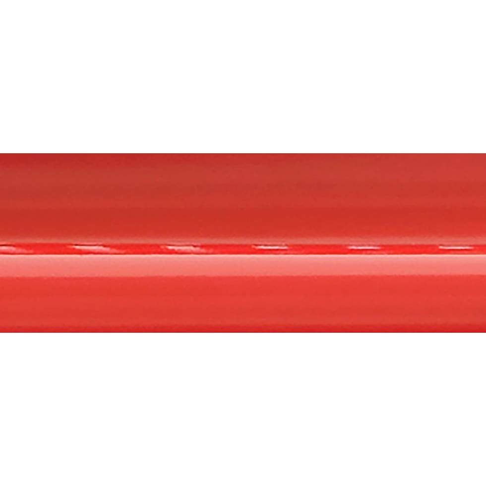 foster red outdoor chair set   