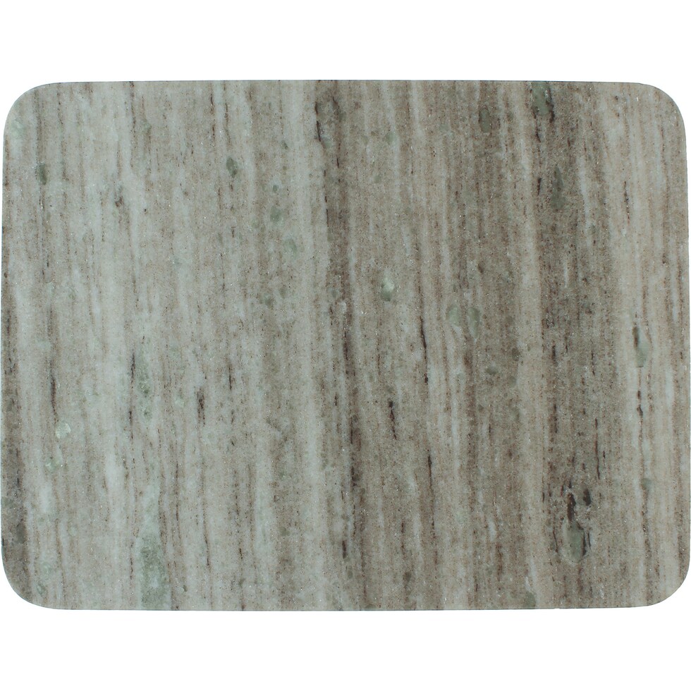 franca neutral end table   