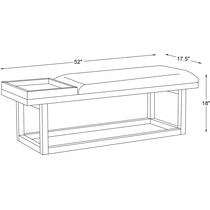 francesco dimension schematic   
