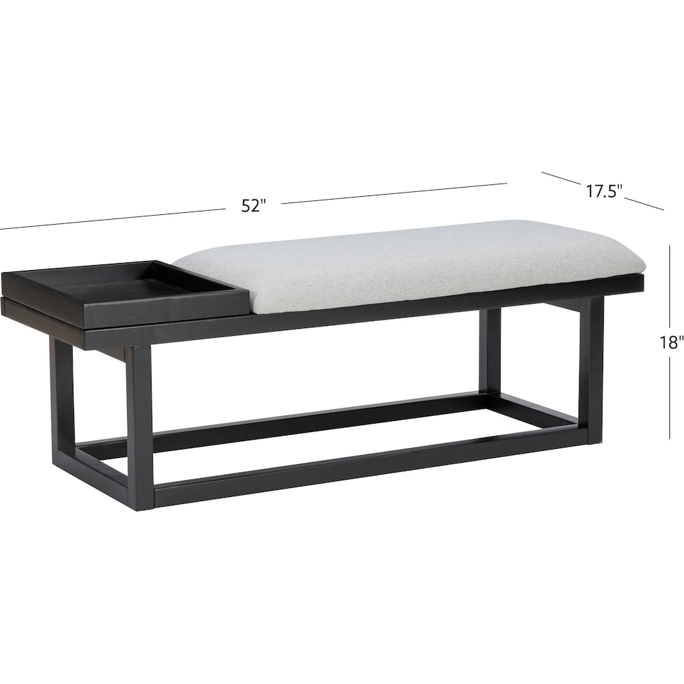 francesco dimension schematic   