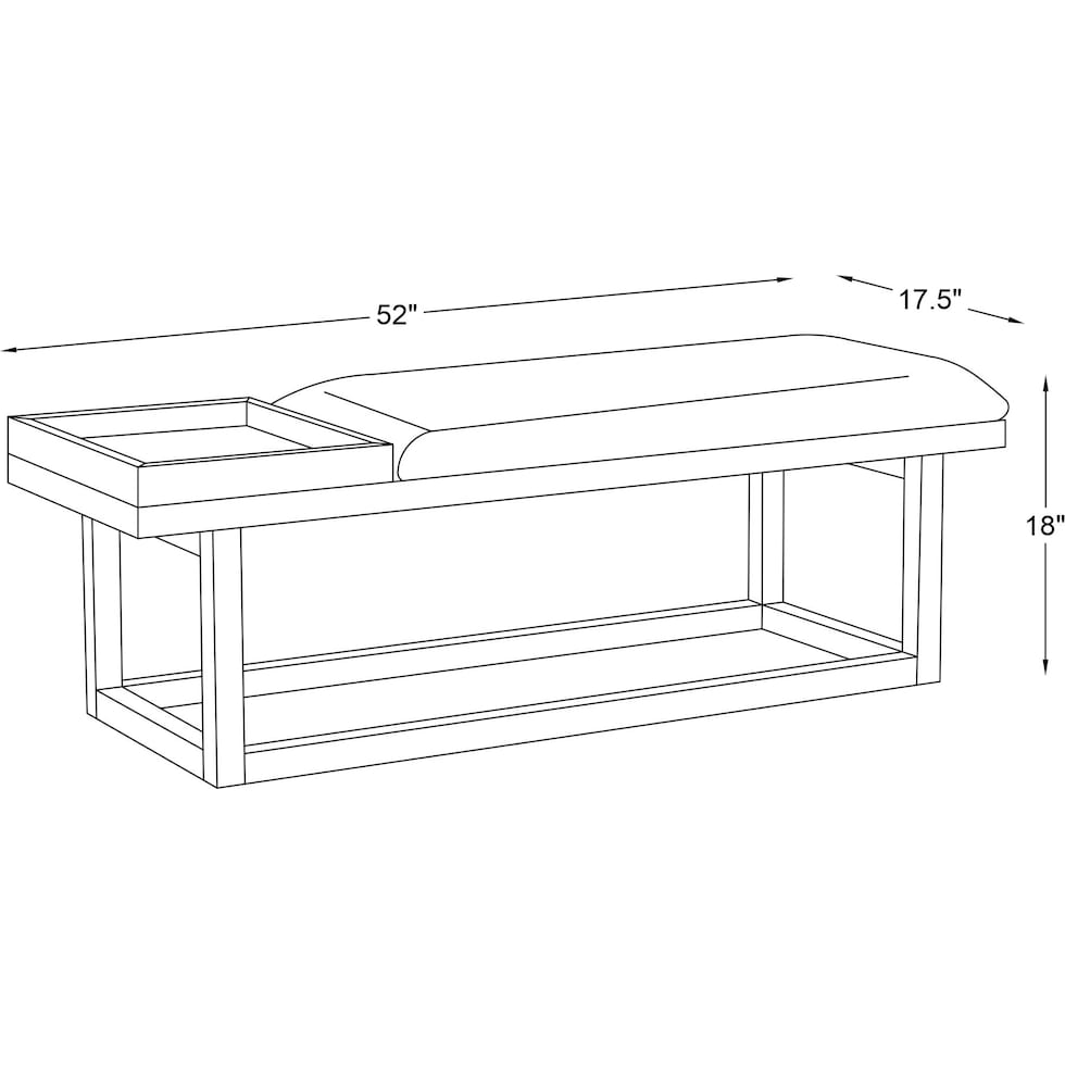 francesco dimension schematic   