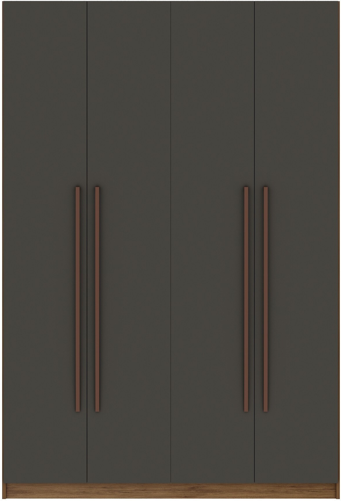 Value deals city armoire