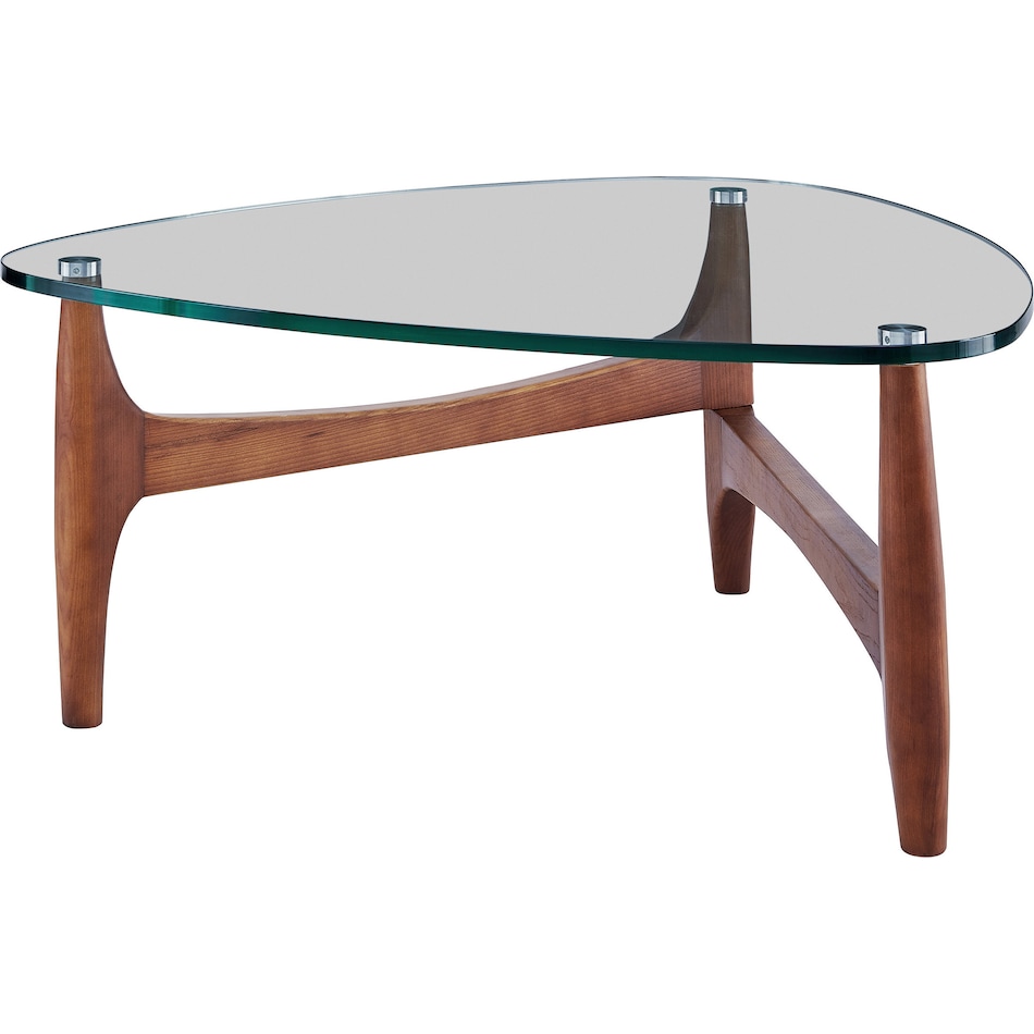 Frasier Coffee Table Value City Furniture