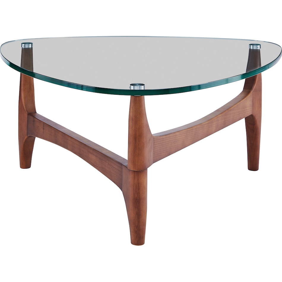 Frasier Coffee Table Value City Furniture
