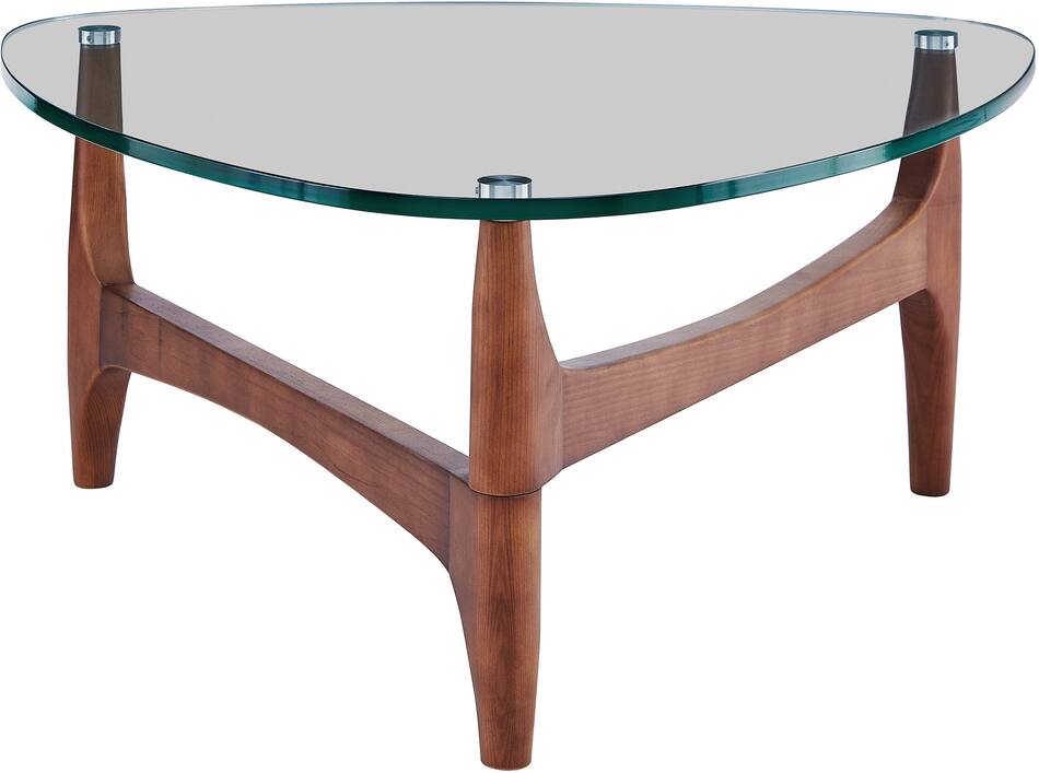 Frasier Coffee Table Value City Furniture