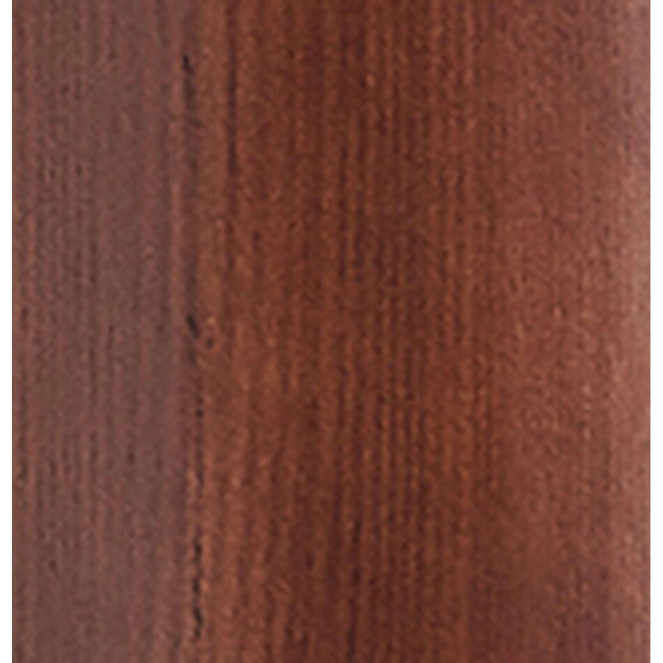 Frasier Coffee Table Value City Furniture