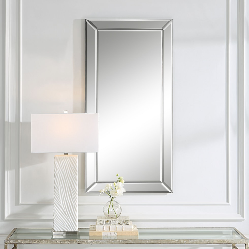 fredrik neutral mirror   