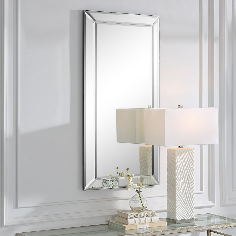 fredrik neutral mirror   