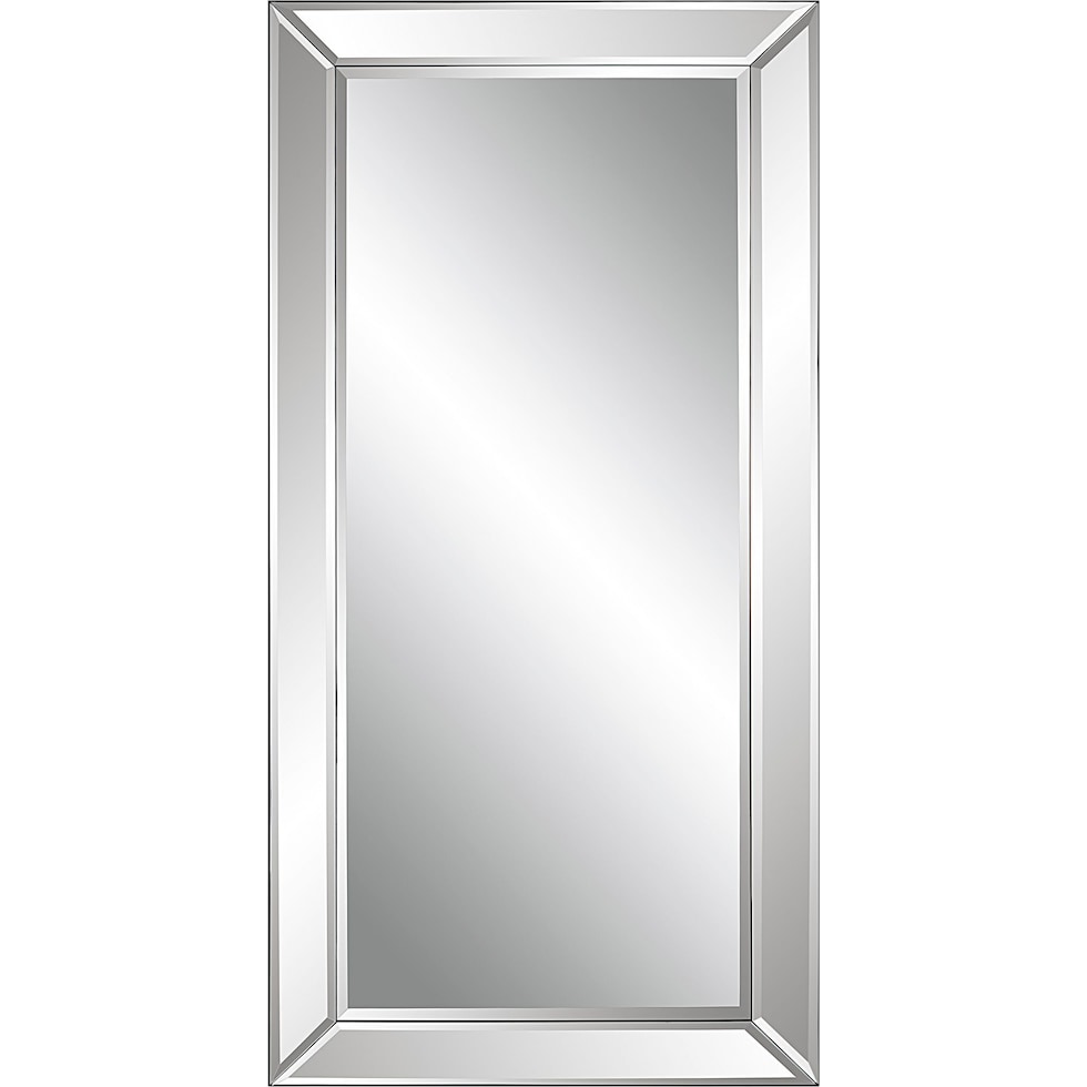 fredrik neutral mirror   