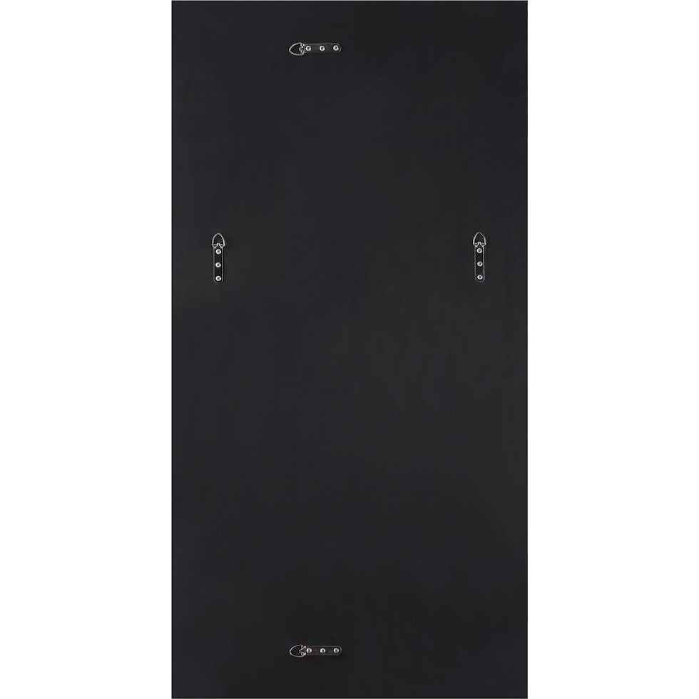 fredrik neutral mirror   
