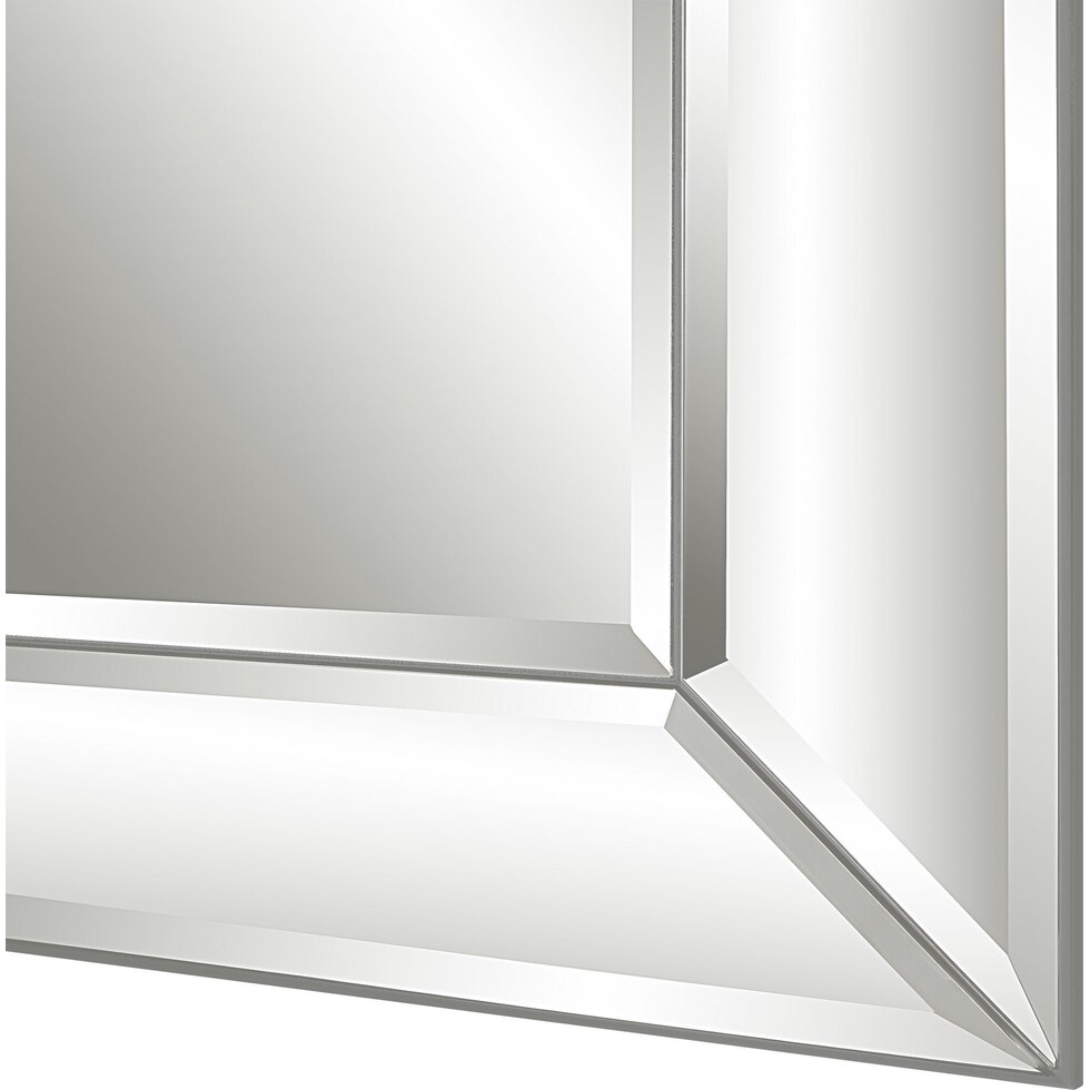 fredrik neutral mirror   
