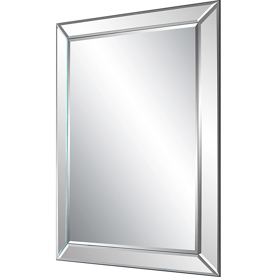 fredrik neutral mirror   