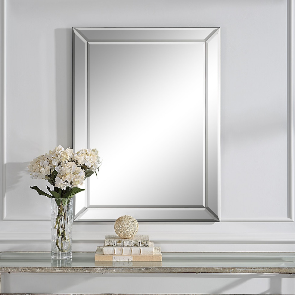 fredrik neutral mirror   