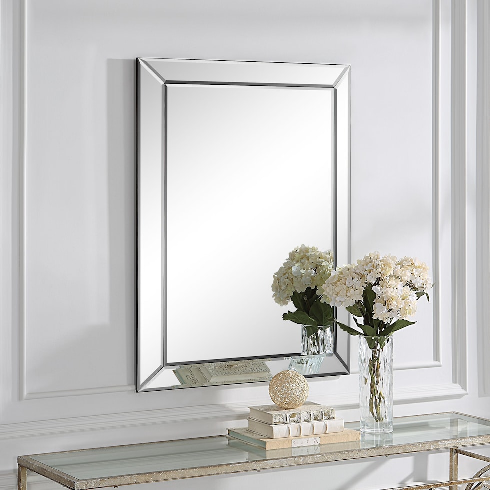 fredrik neutral mirror   