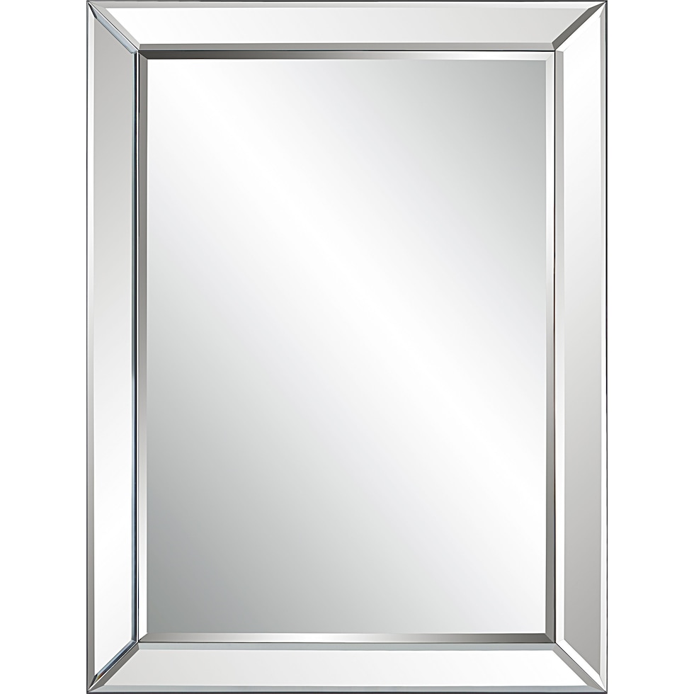 fredrik neutral mirror   