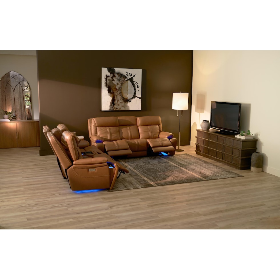 free flow white black gold wall art   