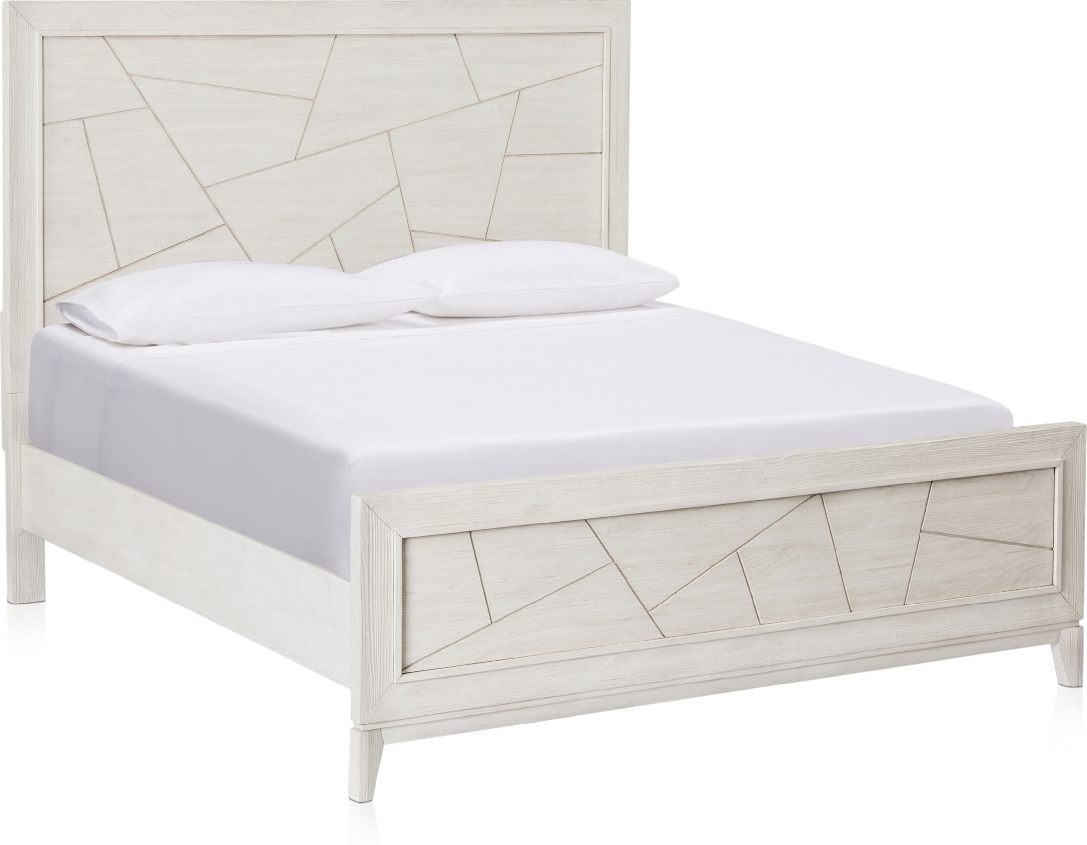 King Size Beds | Value City Furniture