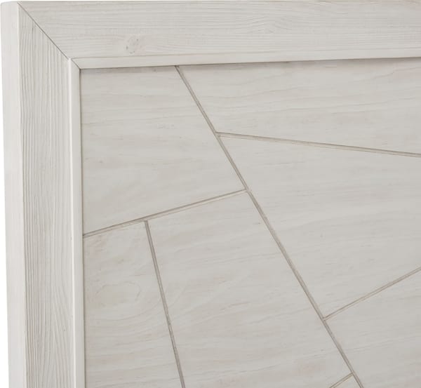 Fresno Panel Bed Value City Furniture