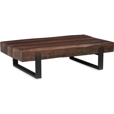 Frisco Coffee Table